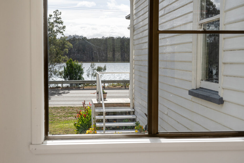 Sold - 95 Gravelly Beach Road - New Property in Blackwall - Real Estate by McGrath Launceston