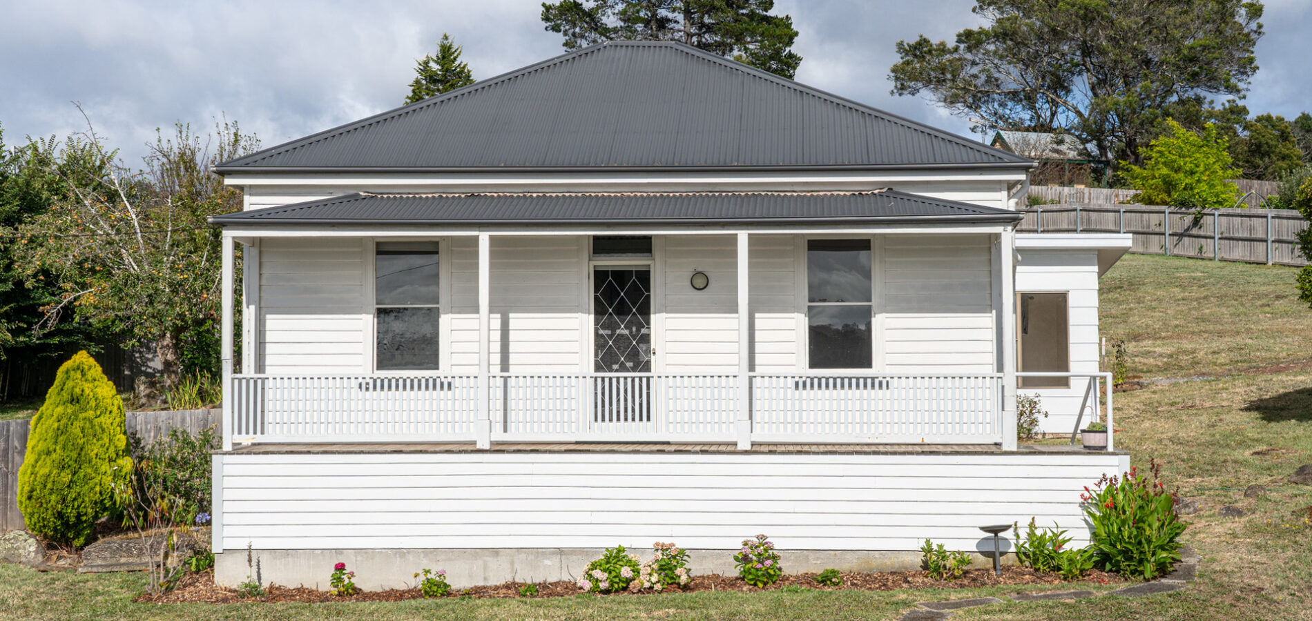 Sold - 95 Gravelly Beach Road - New Property in Blackwall - Real Estate by McGrath Launceston