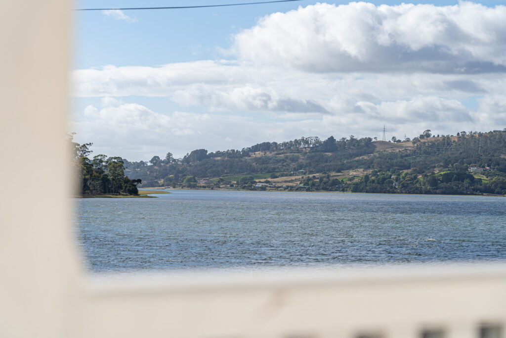 Sold - 95 Gravelly Beach Road - New Property in Blackwall - Real Estate by McGrath Launceston