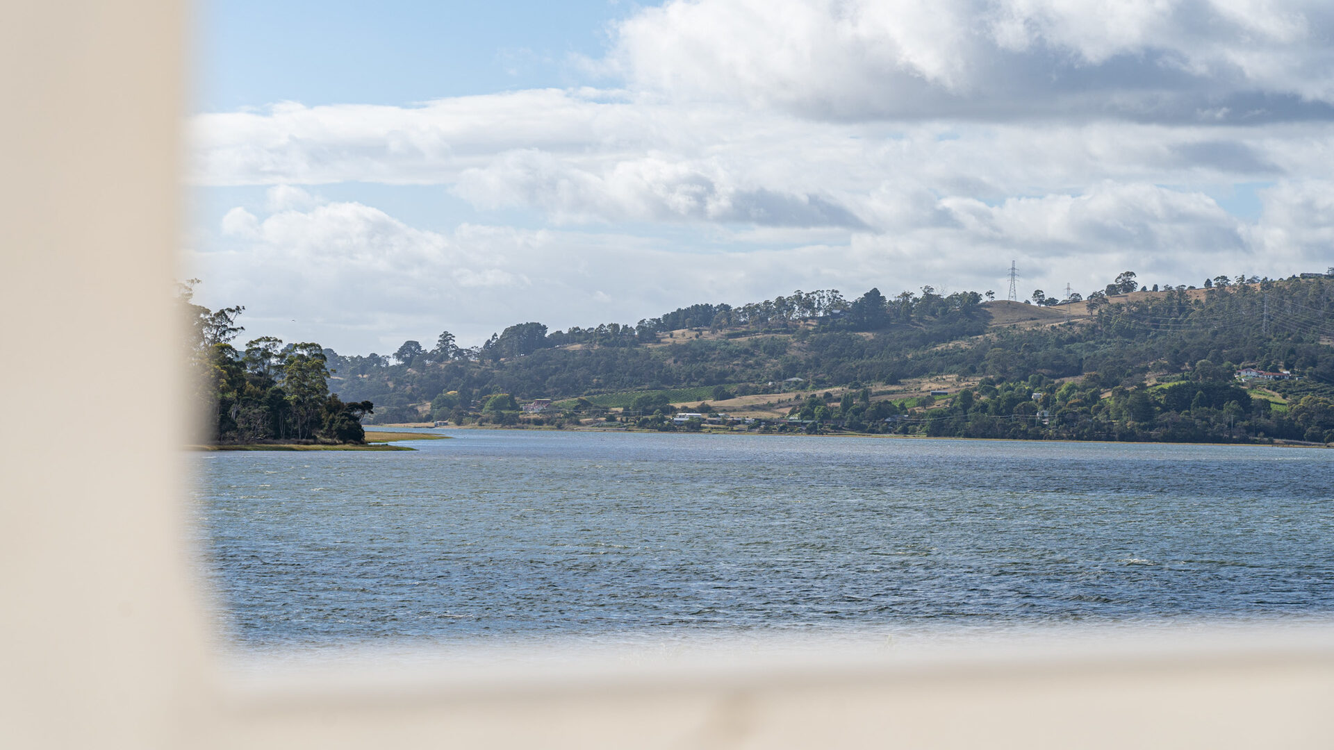 Sold - 95 Gravelly Beach Road - New Property in Blackwall - Real Estate by McGrath Launceston