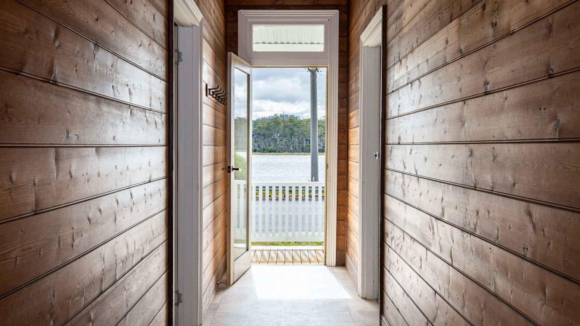 Sold - 95 Gravelly Beach Road - New Property in Blackwall - Real Estate by McGrath Launceston