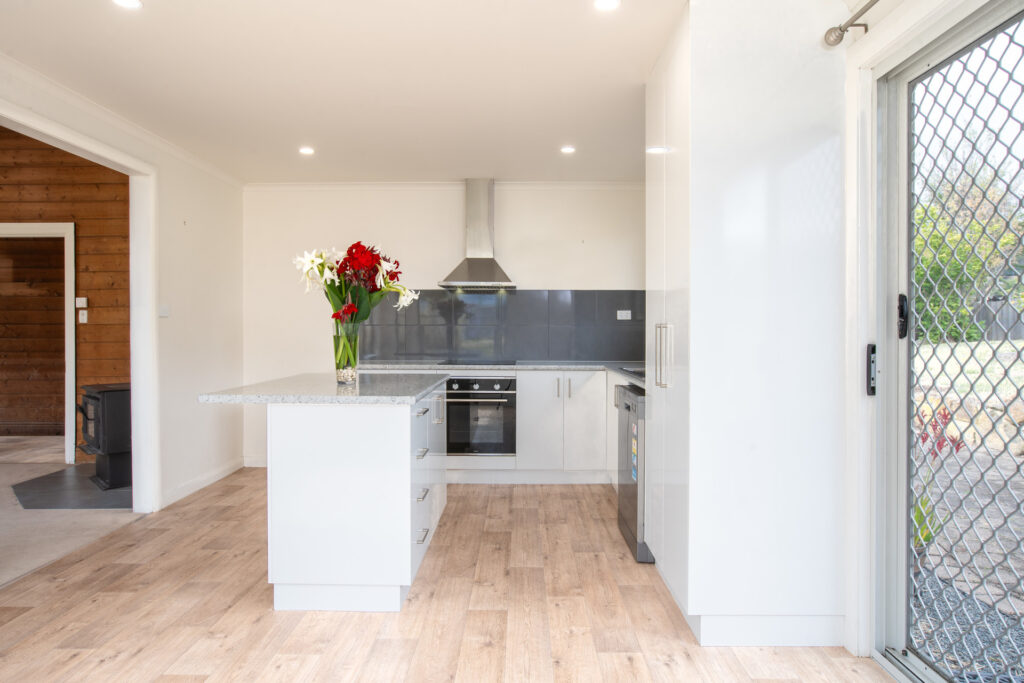 Sold - 95 Gravelly Beach Road - New Property in Blackwall - Real Estate by McGrath Launceston