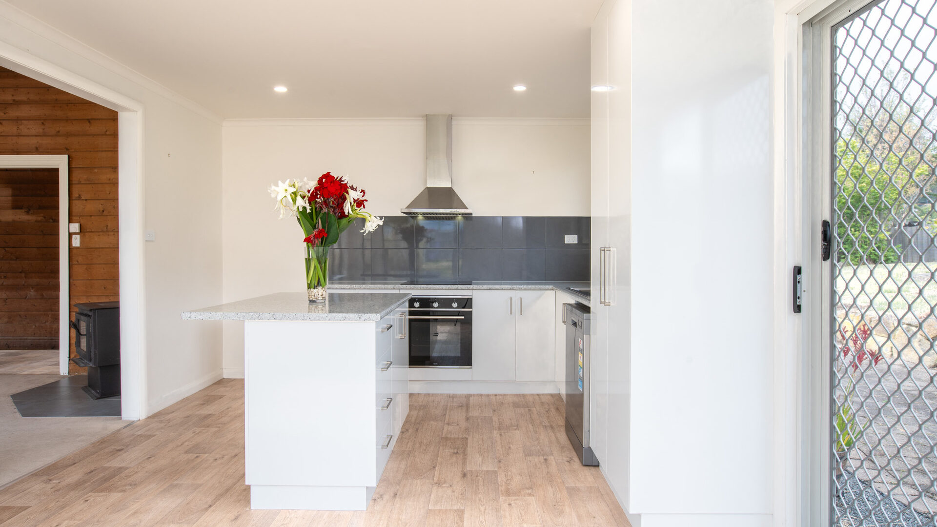 Sold - 95 Gravelly Beach Road - New Property in Blackwall - Real Estate by McGrath Launceston