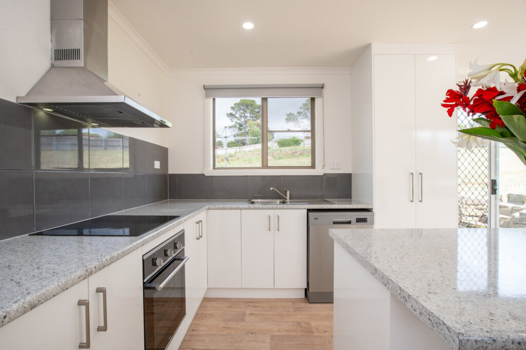 Sold - 95 Gravelly Beach Road - New Property in Blackwall - Real Estate by McGrath Launceston