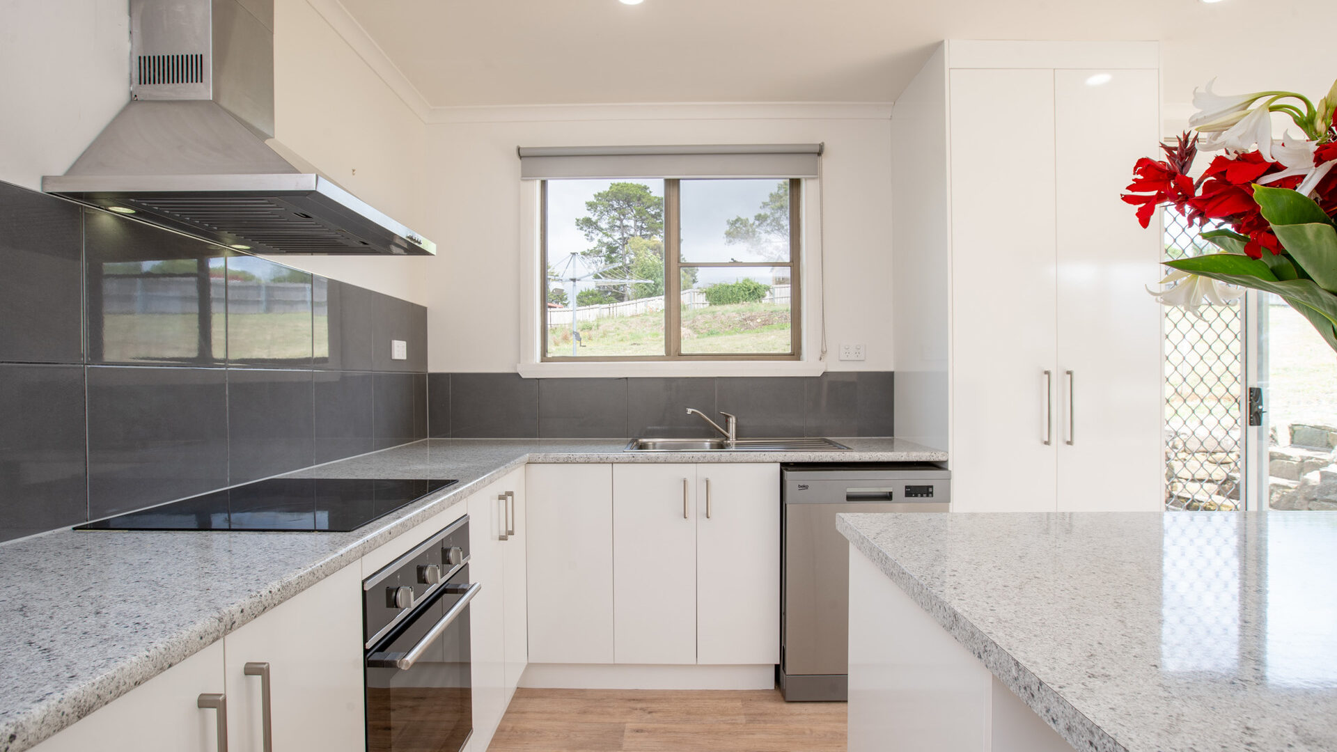 Sold - 95 Gravelly Beach Road - New Property in Blackwall - Real Estate by McGrath Launceston
