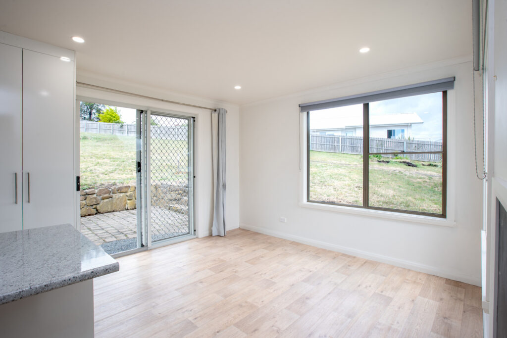 Sold - 95 Gravelly Beach Road - New Property in Blackwall - Real Estate by McGrath Launceston