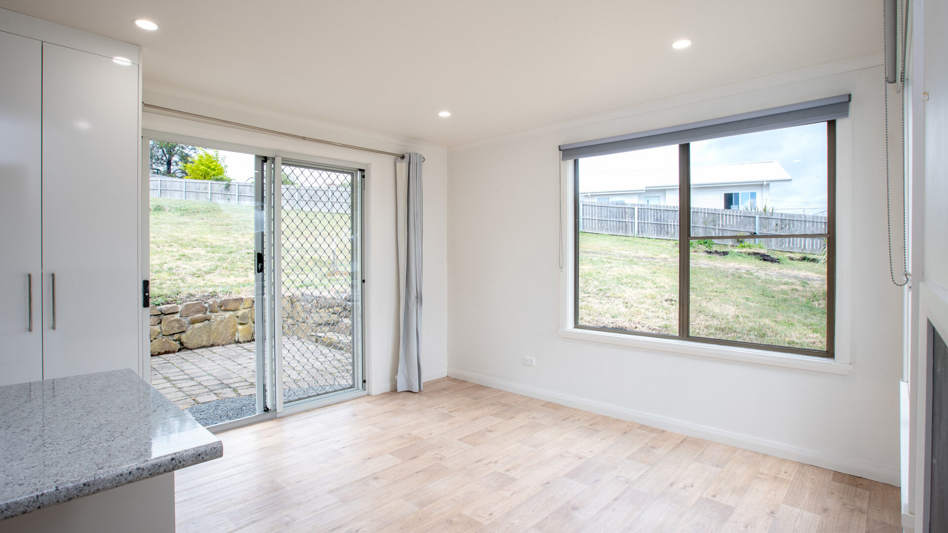 Sold - 95 Gravelly Beach Road - New Property in Blackwall - Real Estate by McGrath Launceston