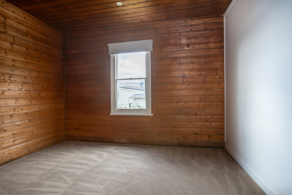 Sold - 95 Gravelly Beach Road - New Property in Blackwall - Real Estate by McGrath Launceston
