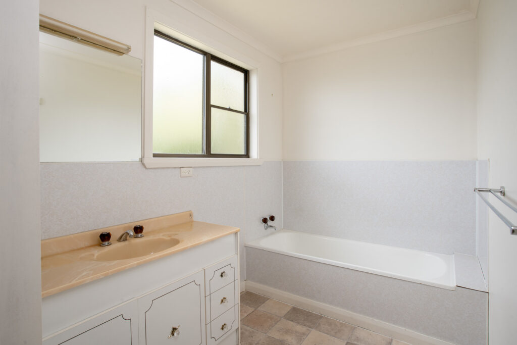 Sold - 95 Gravelly Beach Road - New Property in Blackwall - Real Estate by McGrath Launceston