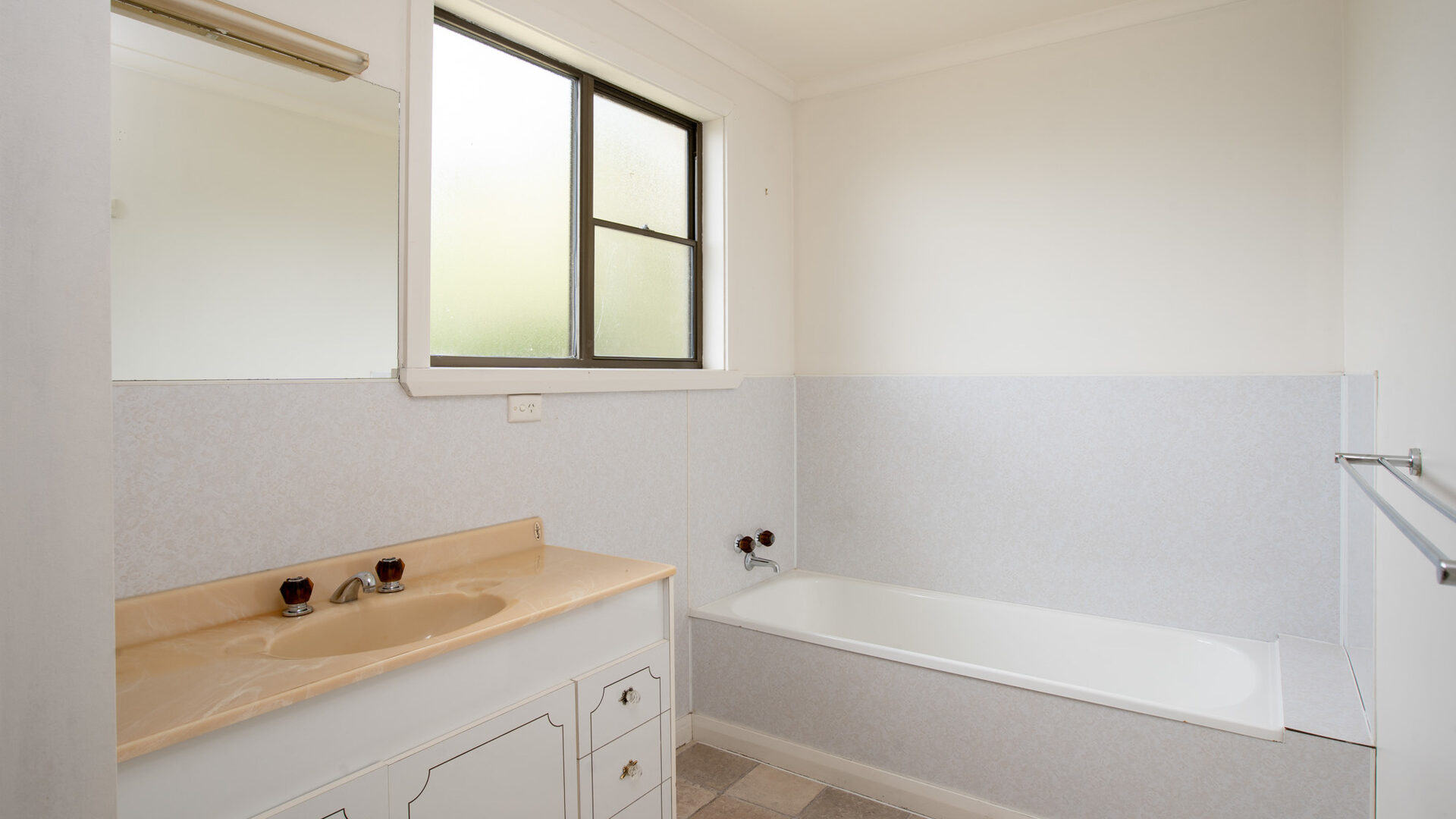 Sold - 95 Gravelly Beach Road - New Property in Blackwall - Real Estate by McGrath Launceston