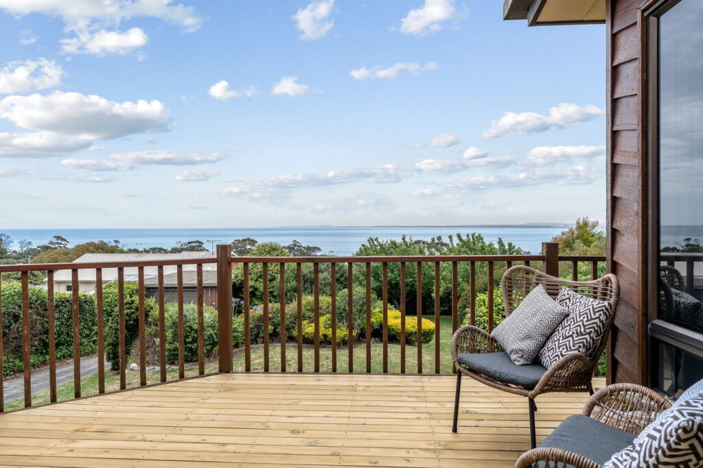 Sold - 28 Richard Street - New Property in Bridport - Real Estate by Josh Hart