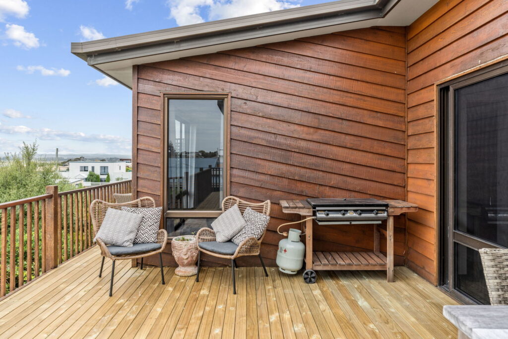 Sold - 28 Richard Street - New Property in Bridport - Real Estate by Josh Hart