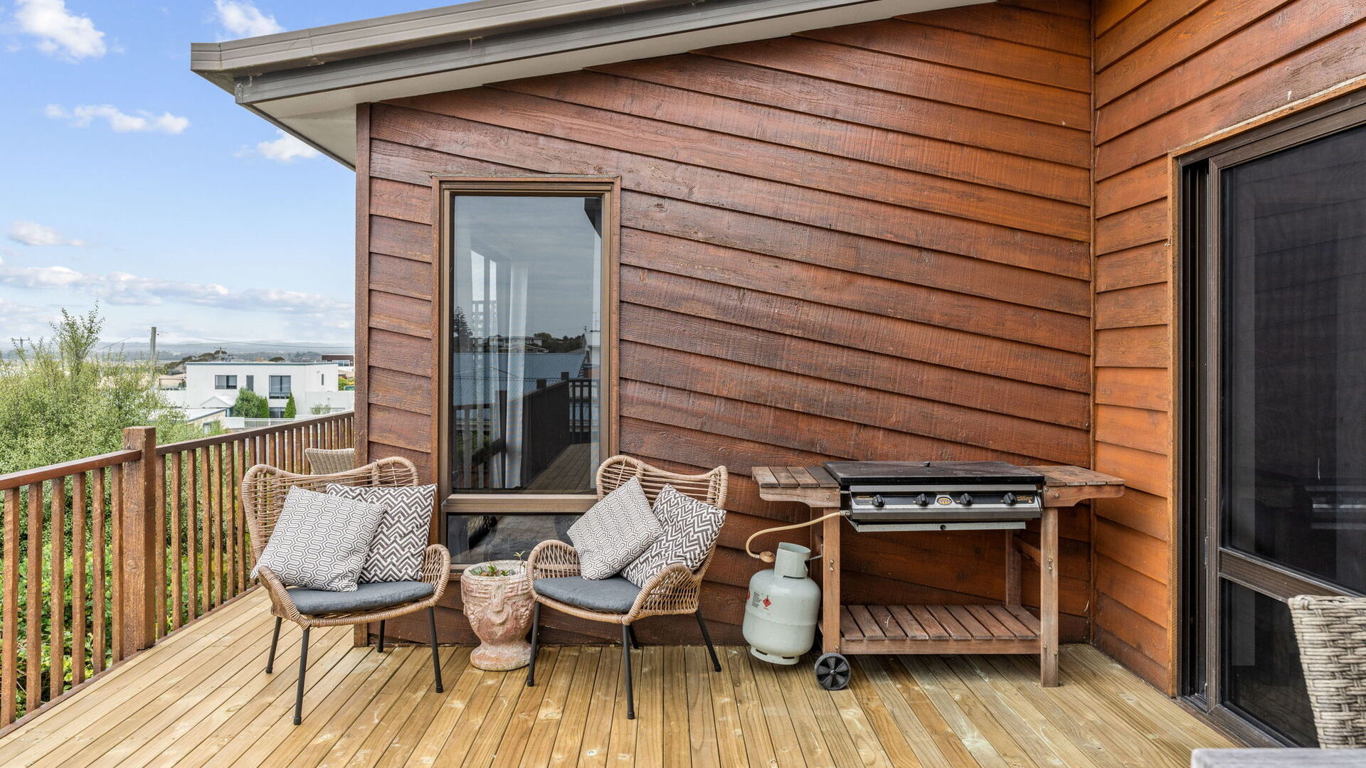 Sold - 28 Richard Street - New Property in Bridport - Real Estate by Josh Hart