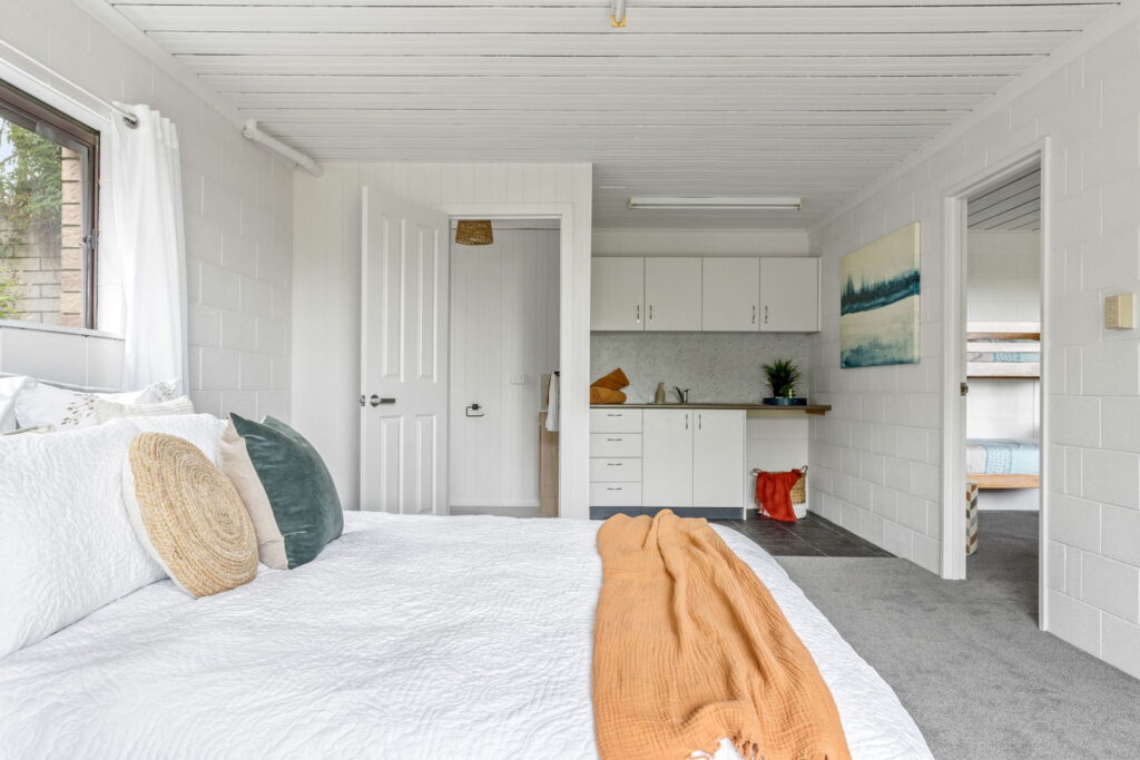 Sold - 28 Richard Street - New Property in Bridport - Real Estate by Josh Hart