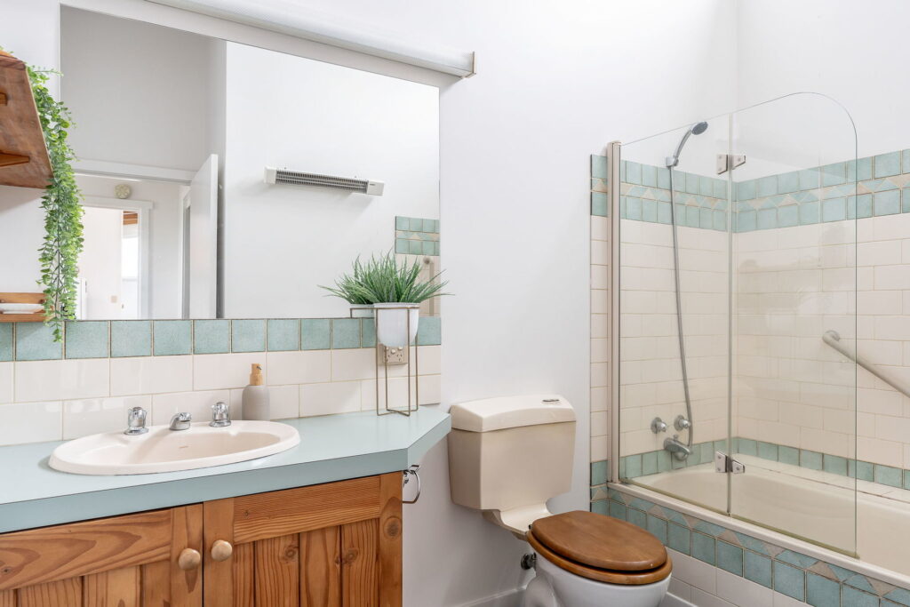 Sold - 28 Richard Street - New Property in Bridport - Real Estate by Josh Hart