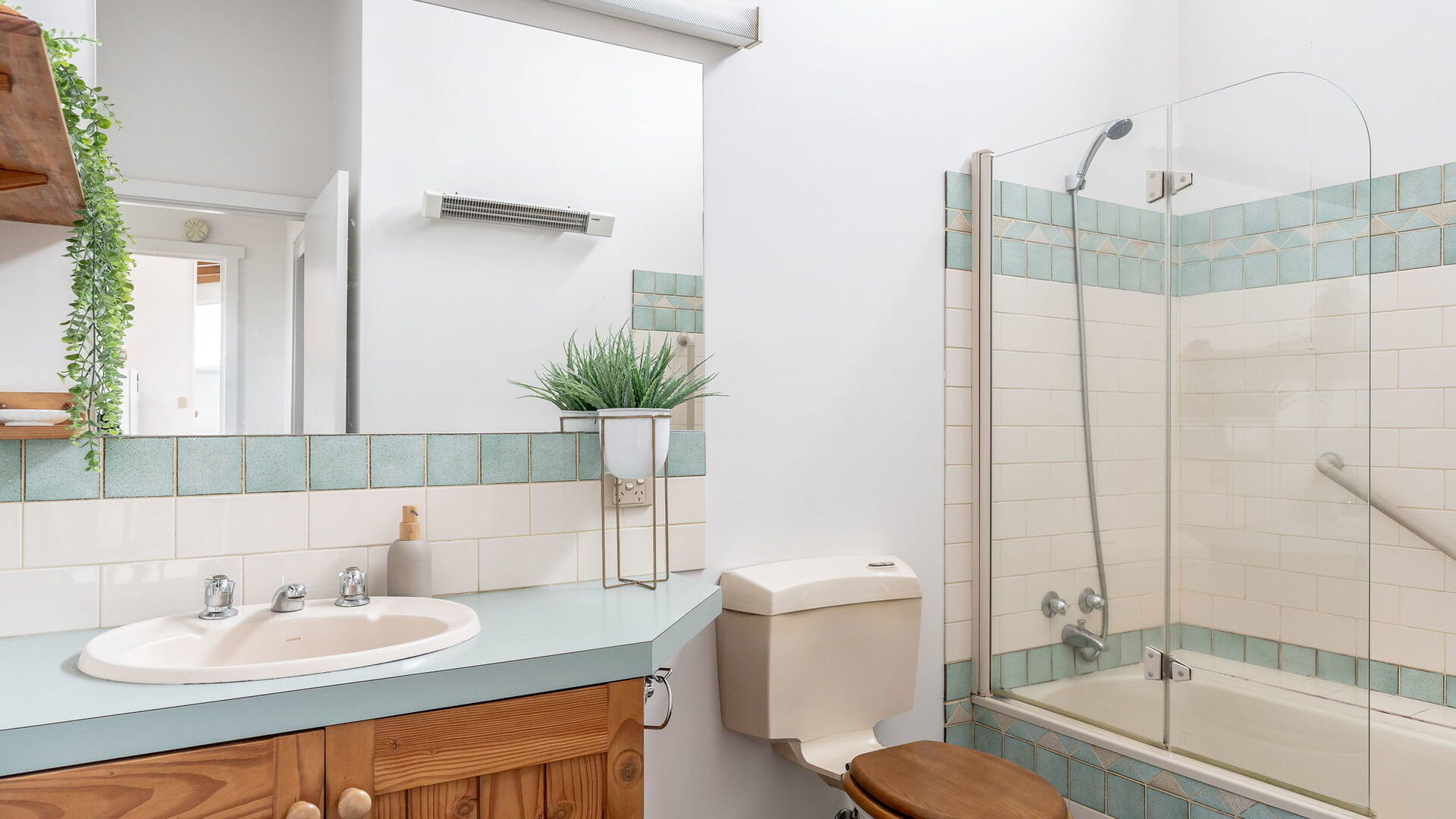 Sold - 28 Richard Street - New Property in Bridport - Real Estate by Josh Hart