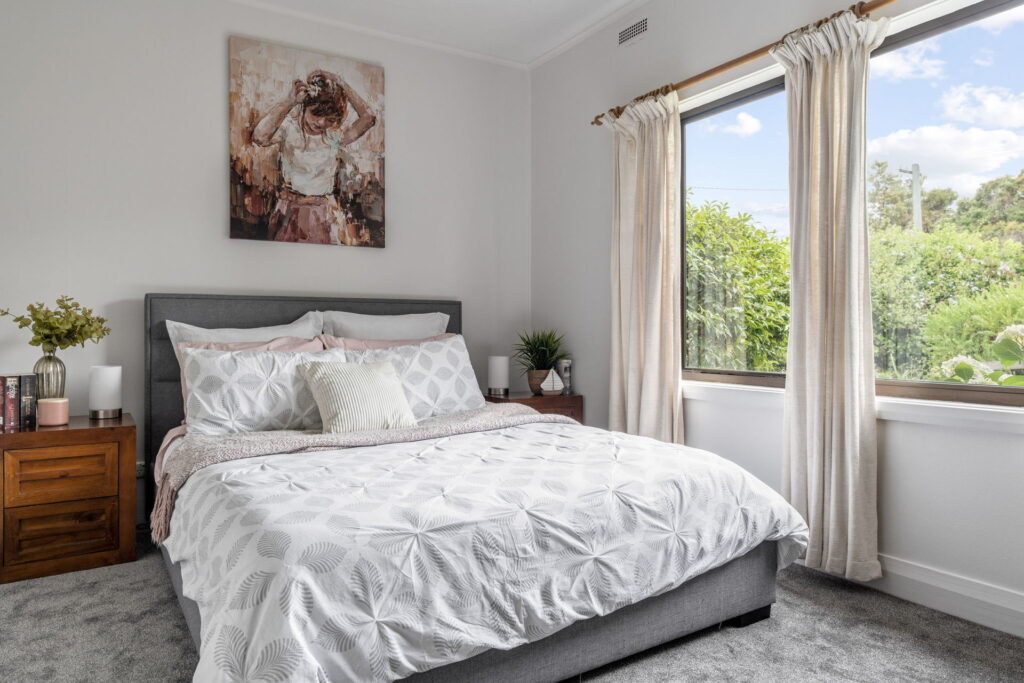 Sold - 28 Richard Street - New Property in Bridport - Real Estate by Josh Hart