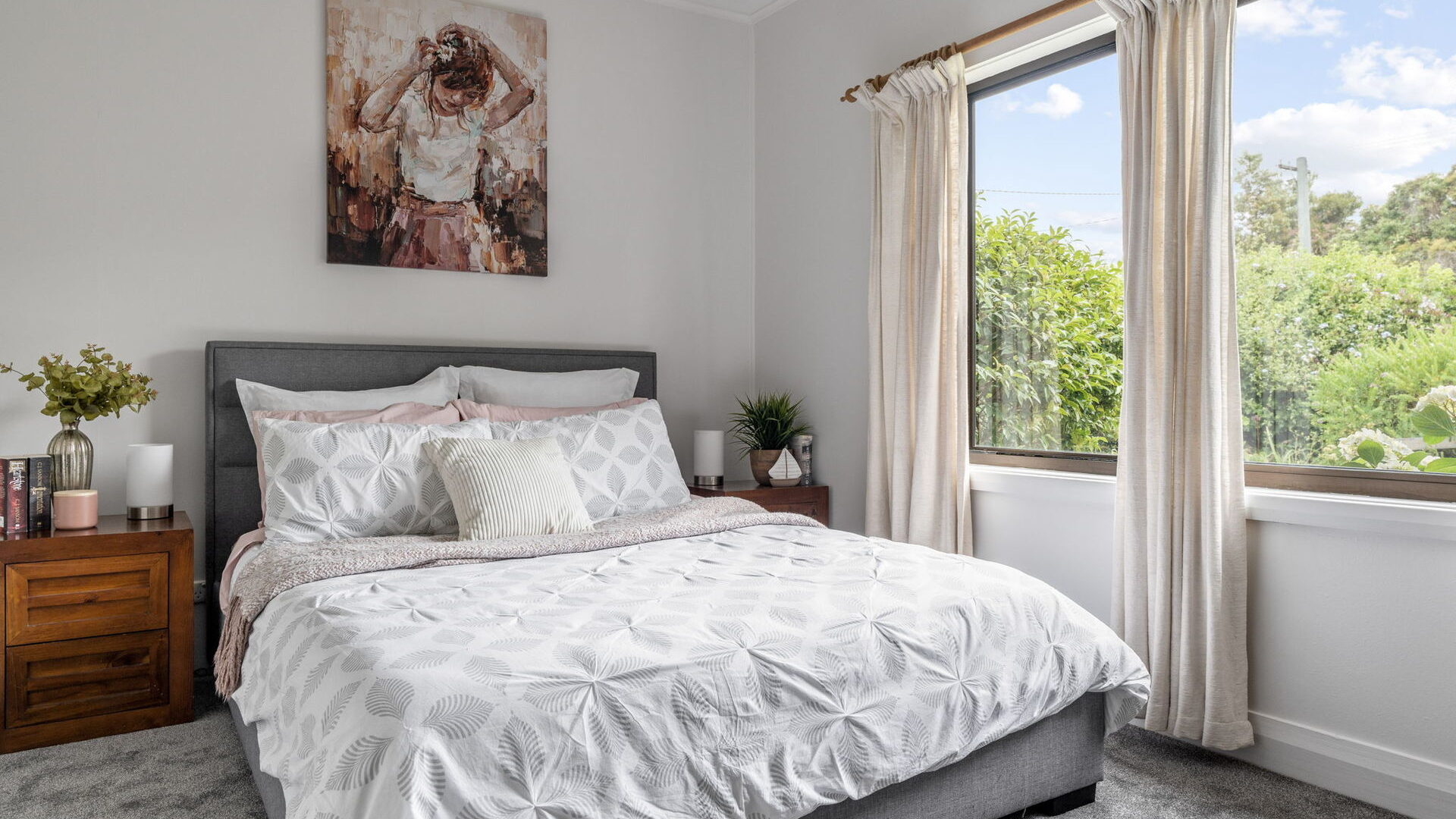 Sold - 28 Richard Street - New Property in Bridport - Real Estate by Josh Hart