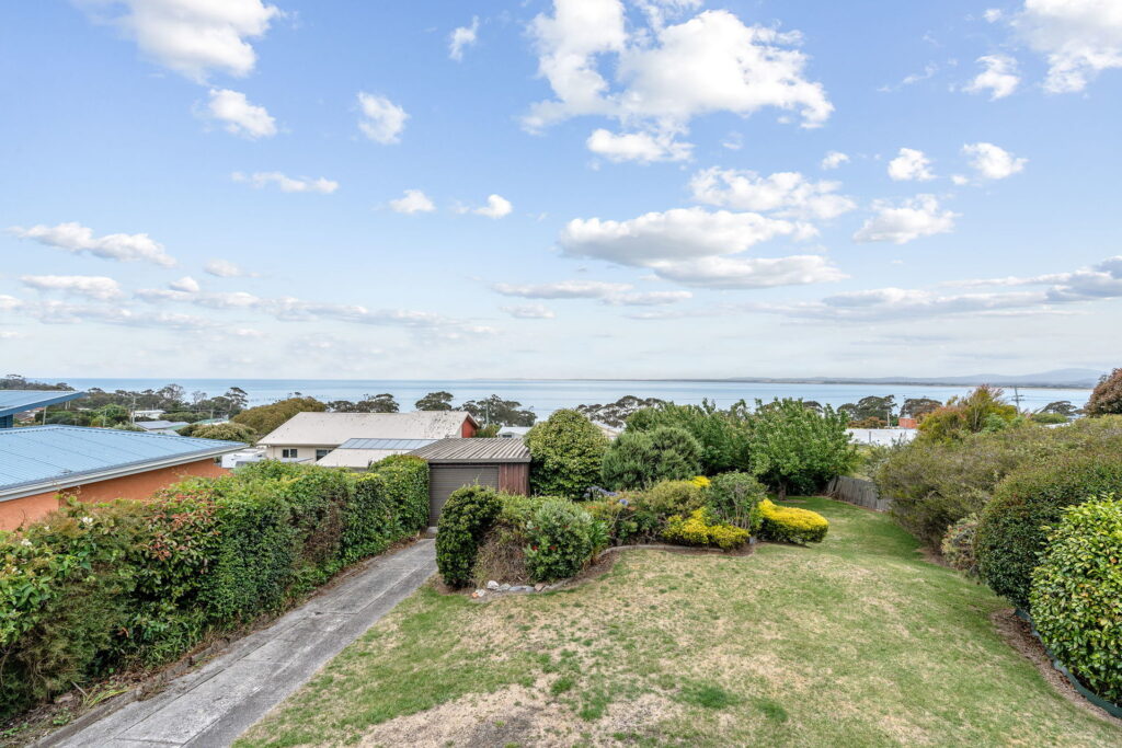 Sold - 28 Richard Street - New Property in Bridport - Real Estate by Josh Hart