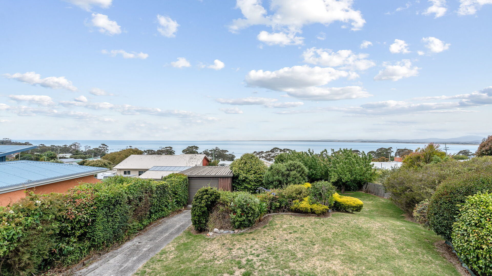 Sold - 28 Richard Street - New Property in Bridport - Real Estate by Josh Hart