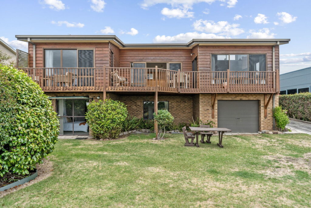 Sold - 28 Richard Street - New Property in Bridport - Real Estate by Josh Hart