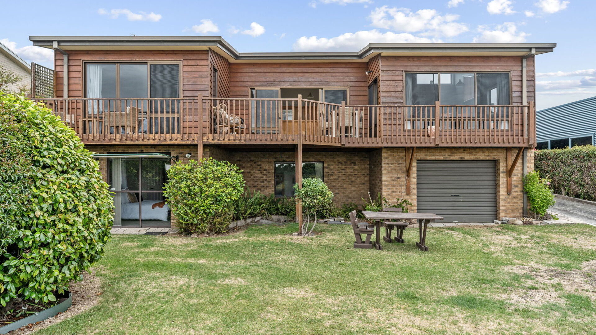 Sold - 28 Richard Street - New Property in Bridport - Real Estate by Josh Hart