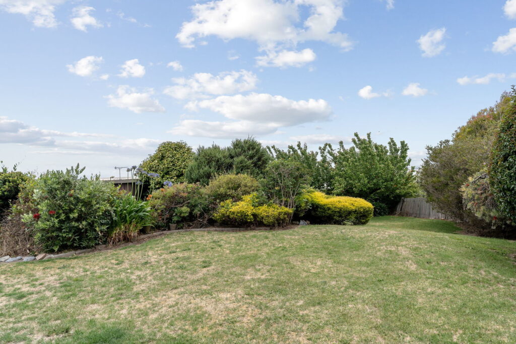 Sold - 28 Richard Street - New Property in Bridport - Real Estate by Josh Hart