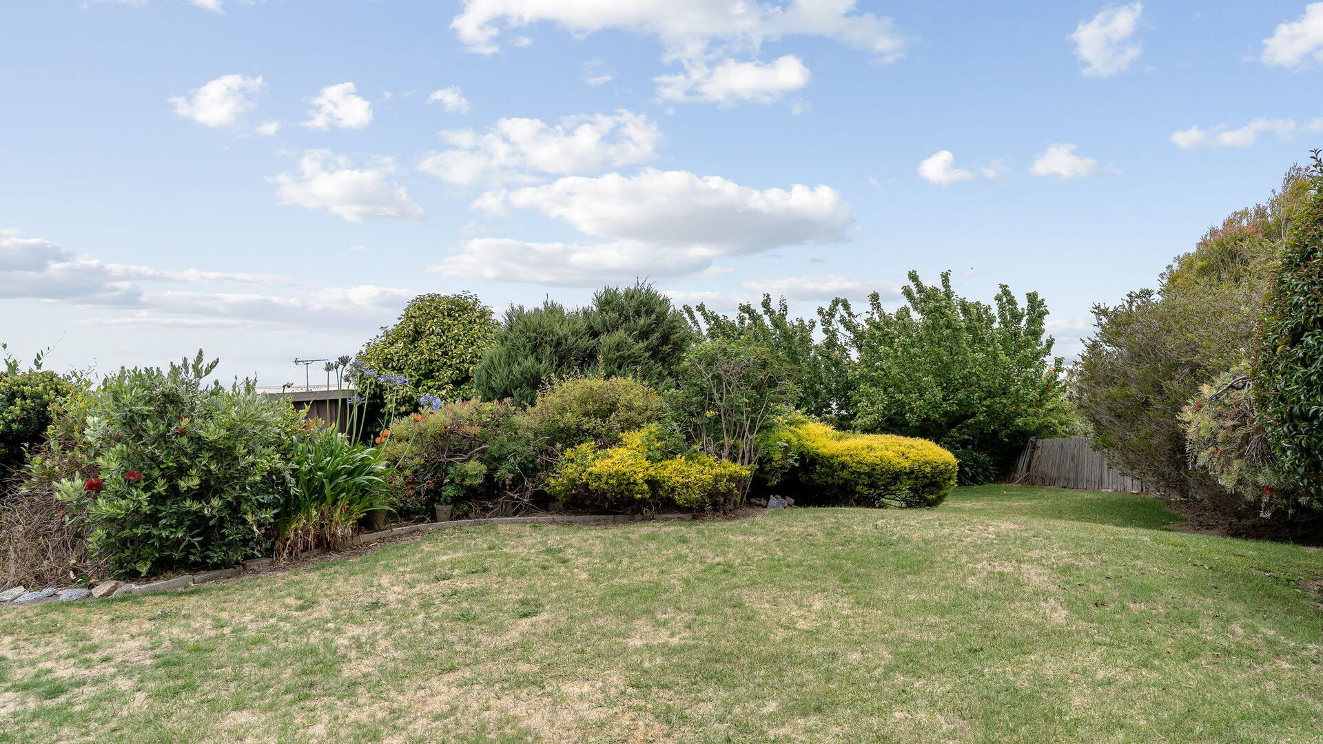 Sold - 28 Richard Street - New Property in Bridport - Real Estate by Josh Hart