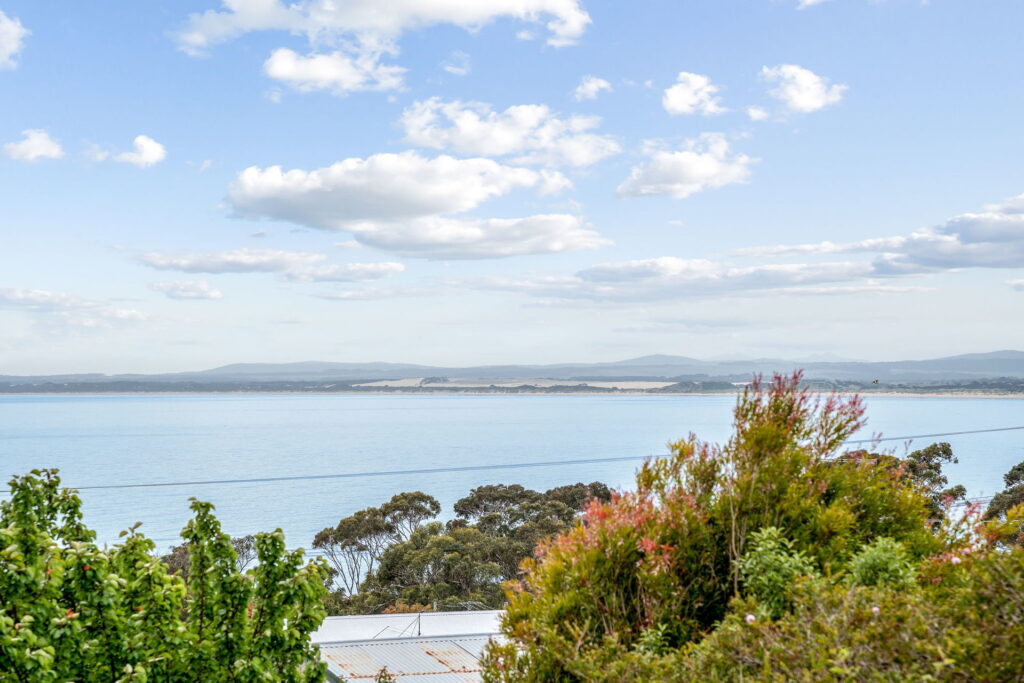 Sold - 28 Richard Street - New Property in Bridport - Real Estate by Josh Hart
