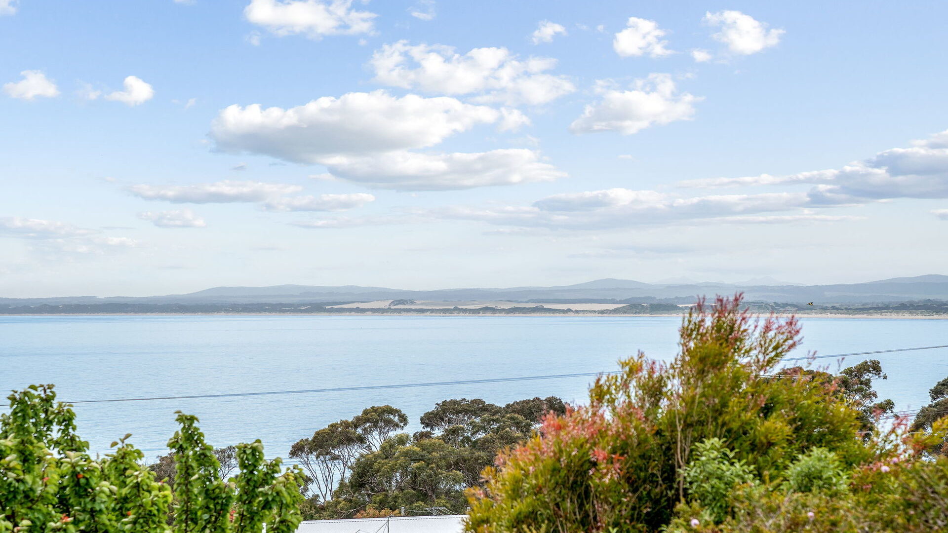 Sold - 28 Richard Street - New Property in Bridport - Real Estate by Josh Hart