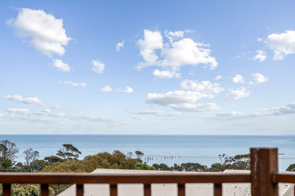 Sold - 28 Richard Street - New Property in Bridport - Real Estate by Josh Hart