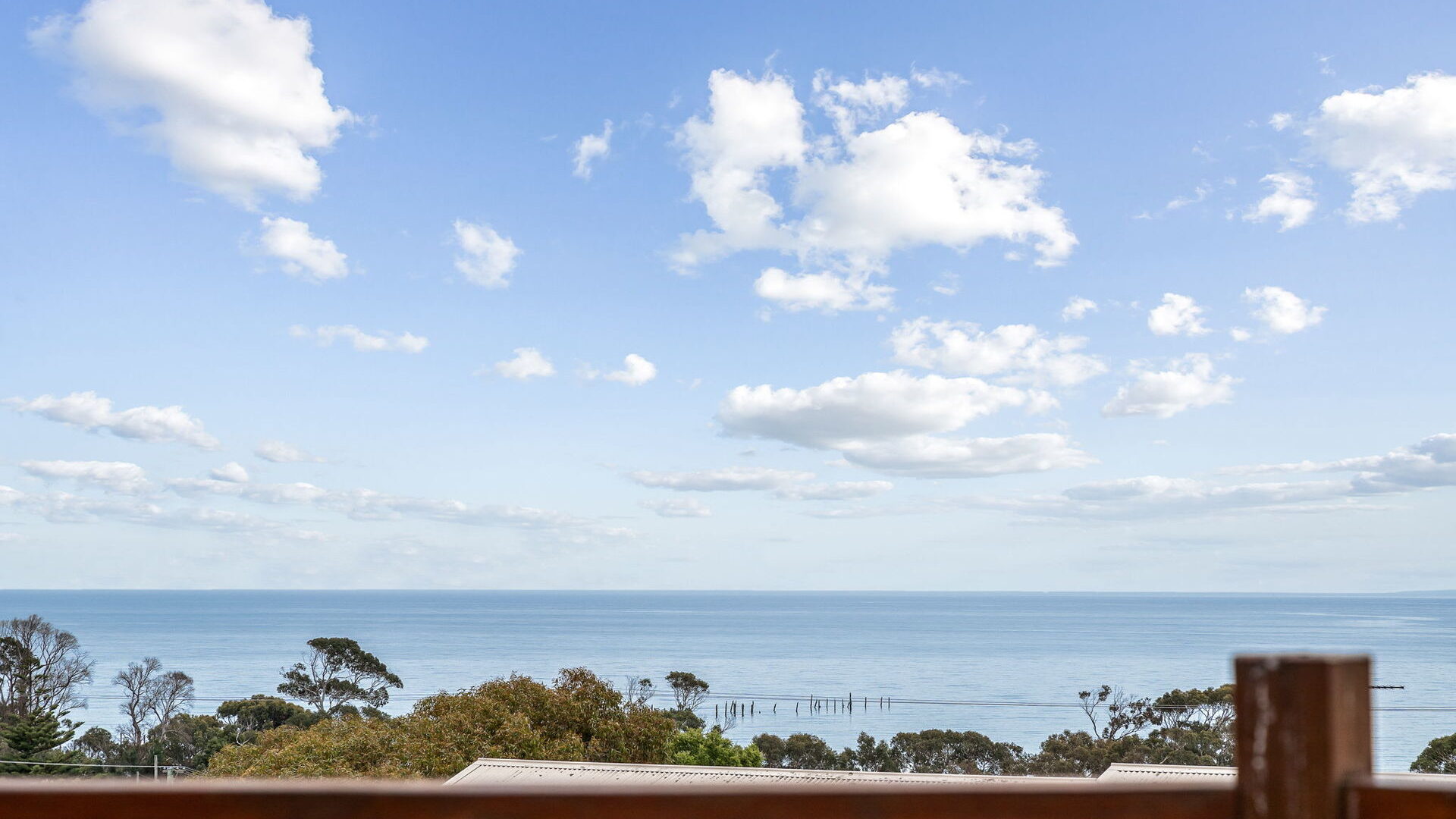 Sold - 28 Richard Street - New Property in Bridport - Real Estate by Josh Hart
