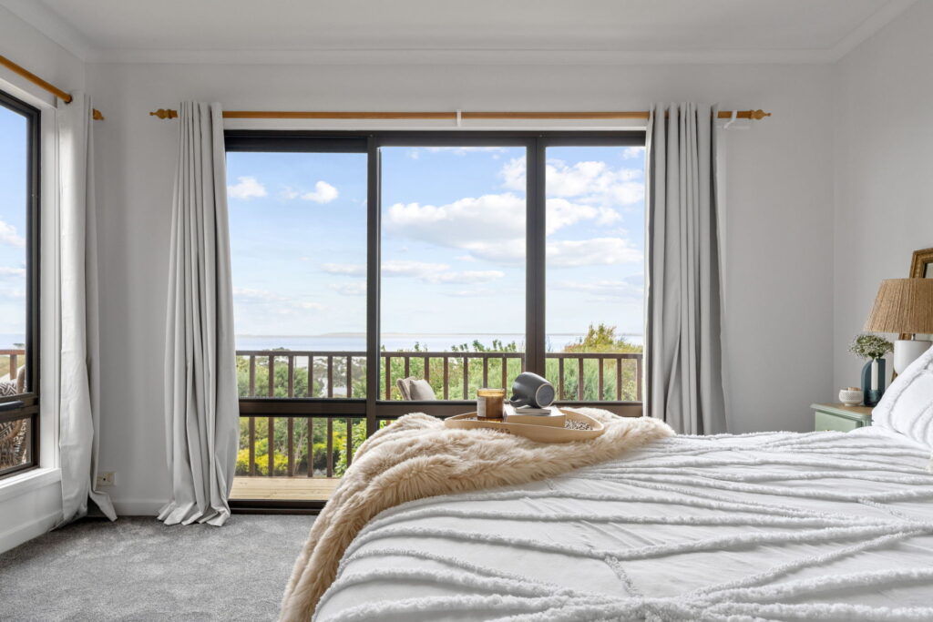 Sold - 28 Richard Street - New Property in Bridport - Real Estate by Josh Hart