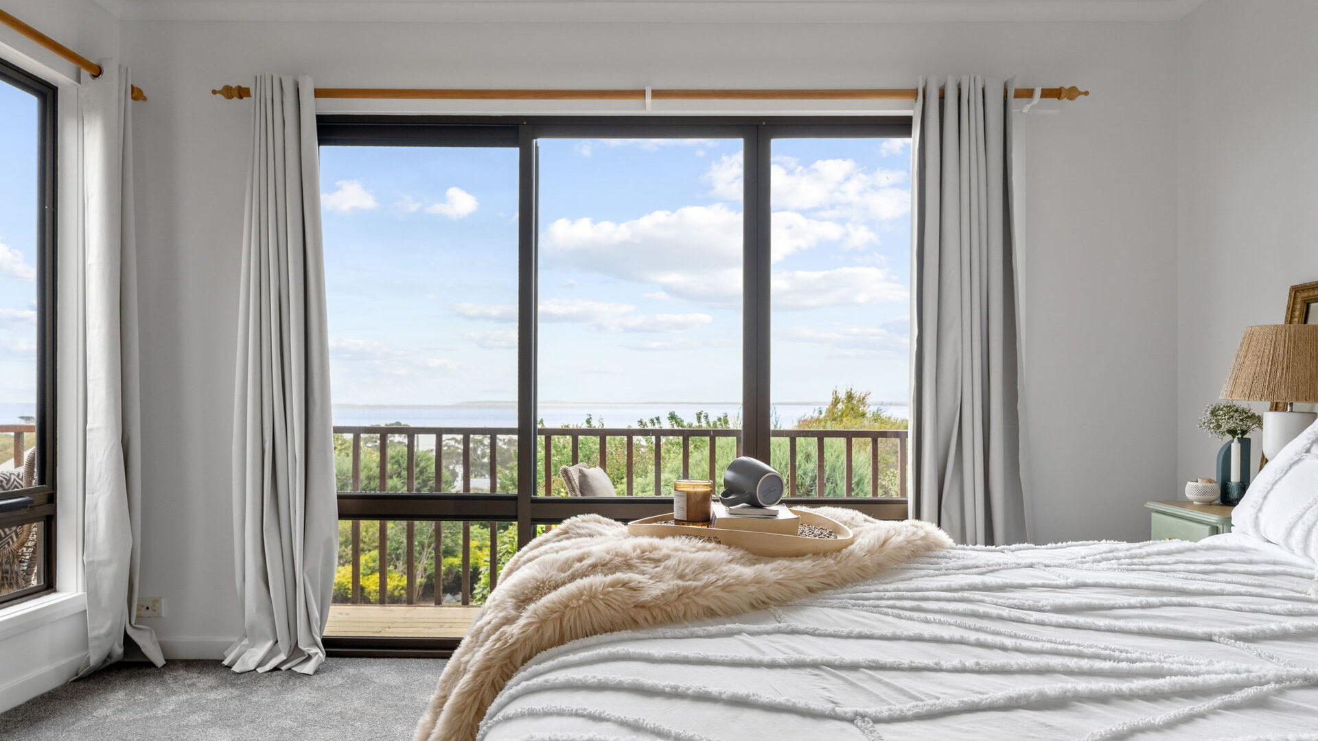 Sold - 28 Richard Street - New Property in Bridport - Real Estate by Josh Hart