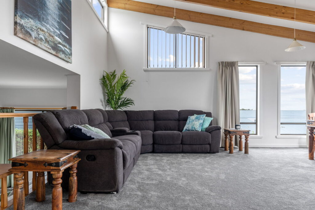 Sold - 28 Richard Street - New Property in Bridport - Real Estate by Josh Hart