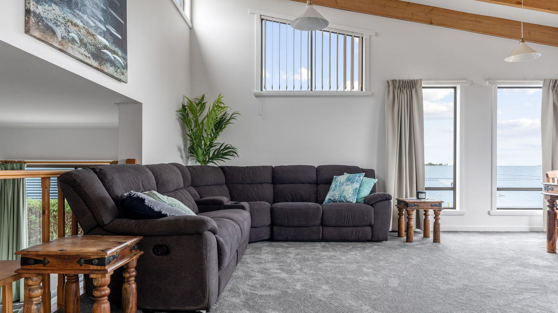 Sold - 28 Richard Street - New Property in Bridport - Real Estate by Josh Hart