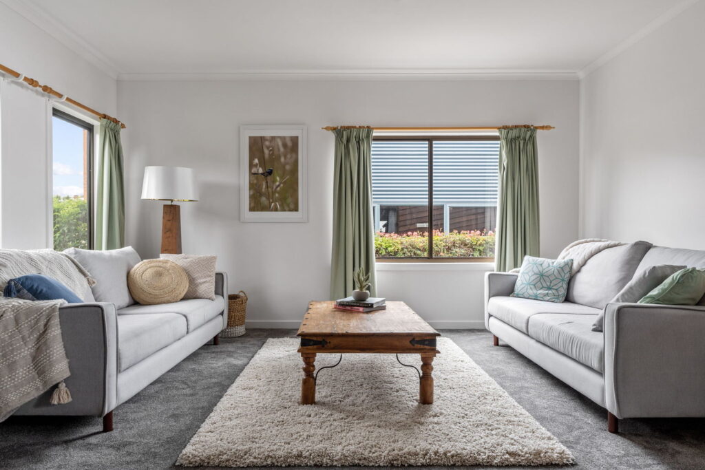 Sold - 28 Richard Street - New Property in Bridport - Real Estate by Josh Hart