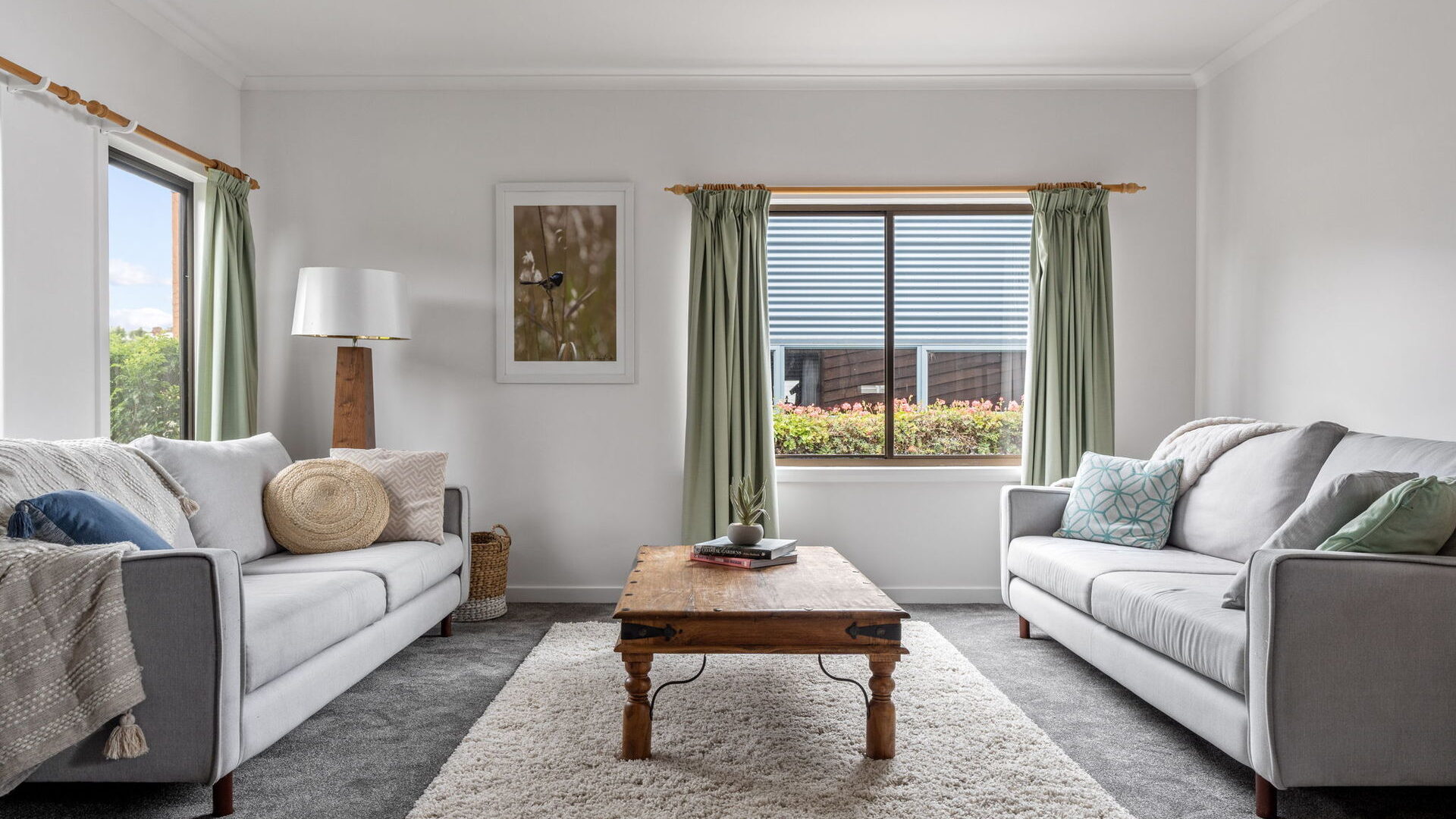 Sold - 28 Richard Street - New Property in Bridport - Real Estate by Josh Hart