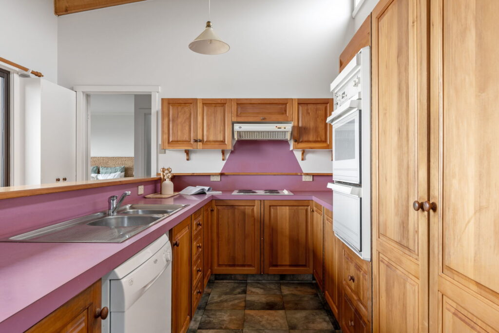 Sold - 28 Richard Street - New Property in Bridport - Real Estate by Josh Hart
