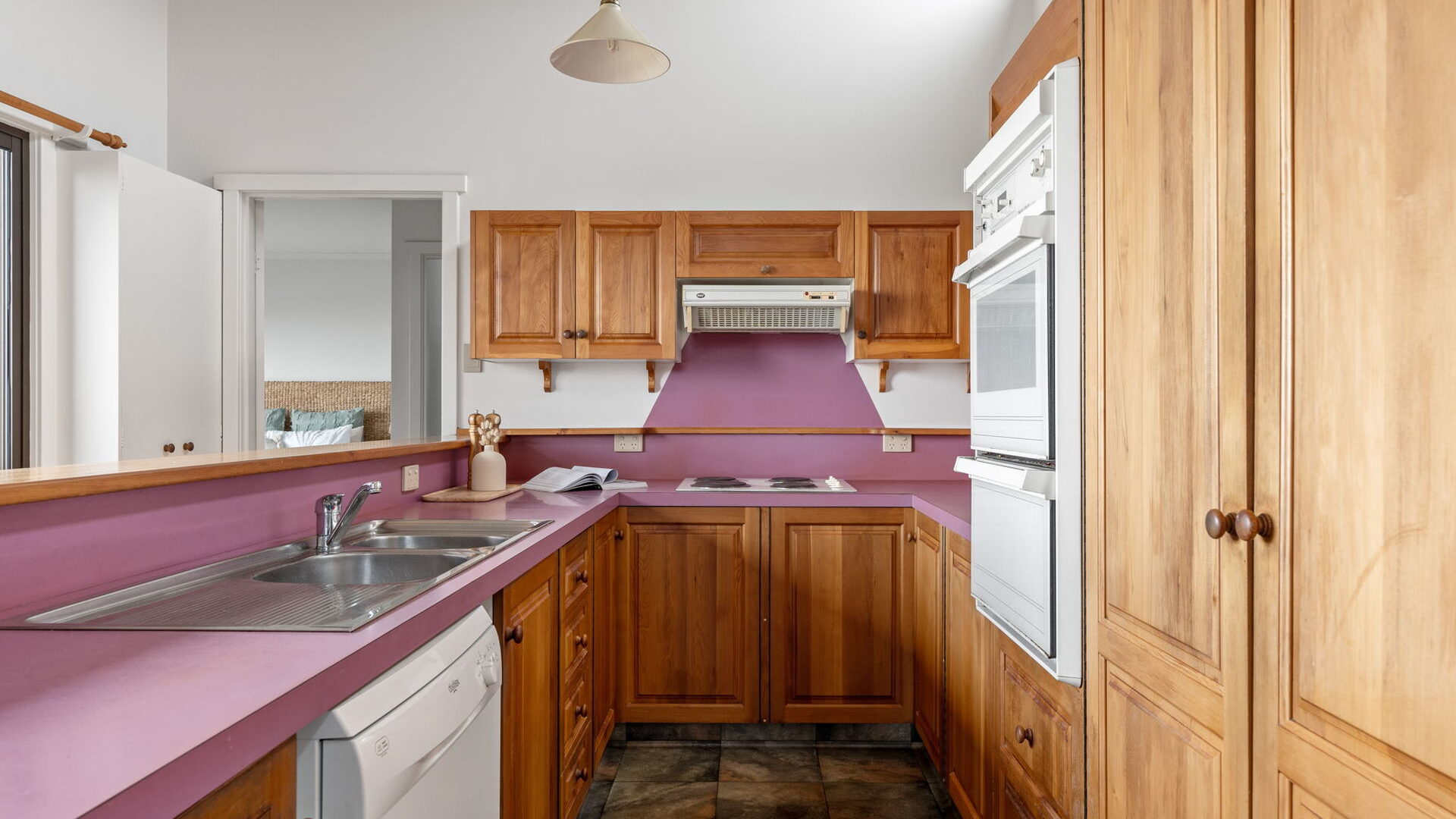 Sold - 28 Richard Street - New Property in Bridport - Real Estate by Josh Hart