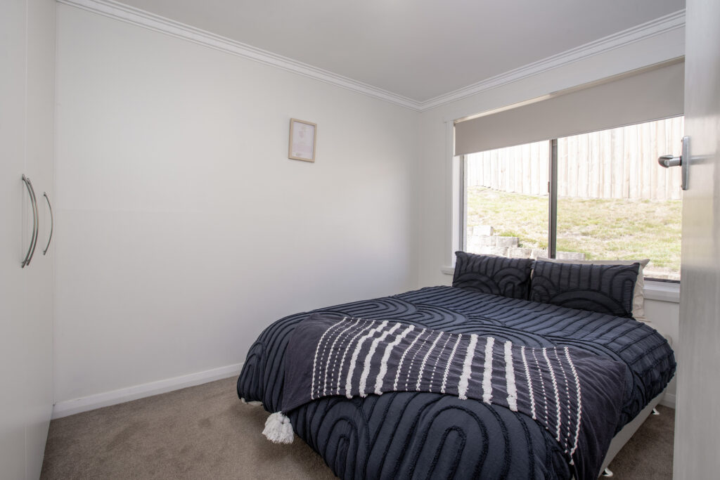 Sold - 47 Orana Place - New Property in Riverside - Real Estate by McGrath Launceston