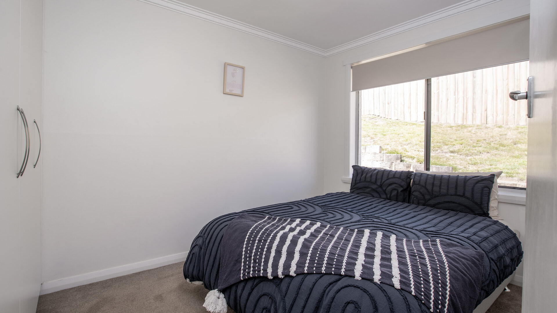 Sold - 47 Orana Place - New Property in Riverside - Real Estate by McGrath Launceston