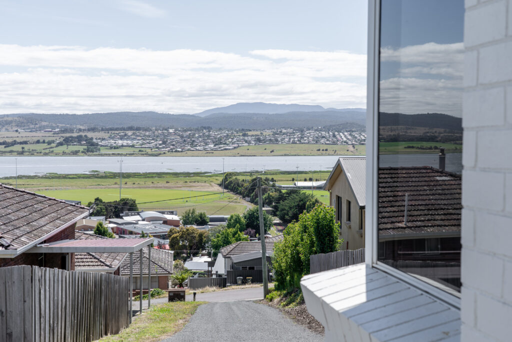 Sold - 47 Orana Place - New Property in Riverside - Real Estate by McGrath Launceston