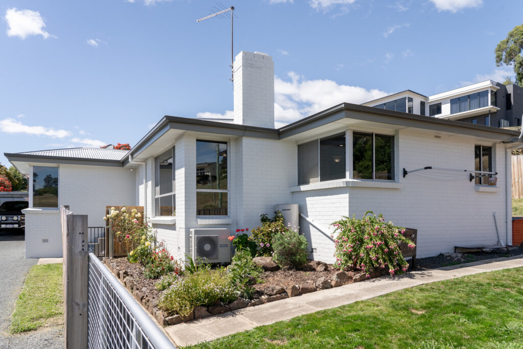 Sold - 47 Orana Place - New Property in Riverside - Real Estate by McGrath Launceston