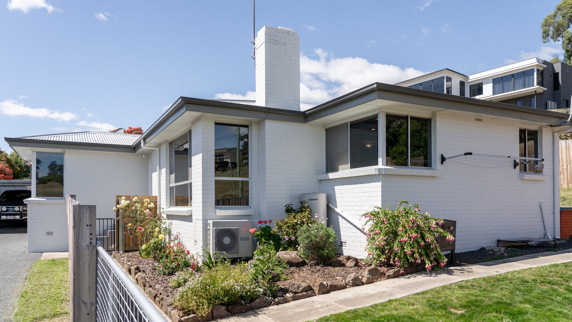 Sold - 47 Orana Place - New Property in Riverside - Real Estate by McGrath Launceston