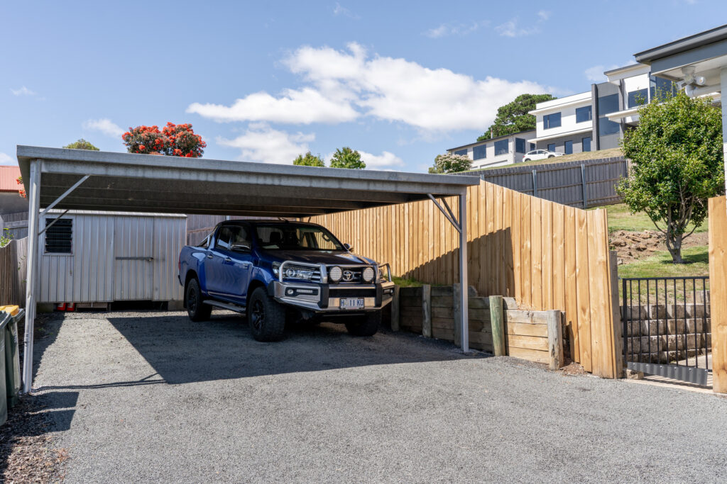 Sold - 47 Orana Place - New Property in Riverside - Real Estate by McGrath Launceston