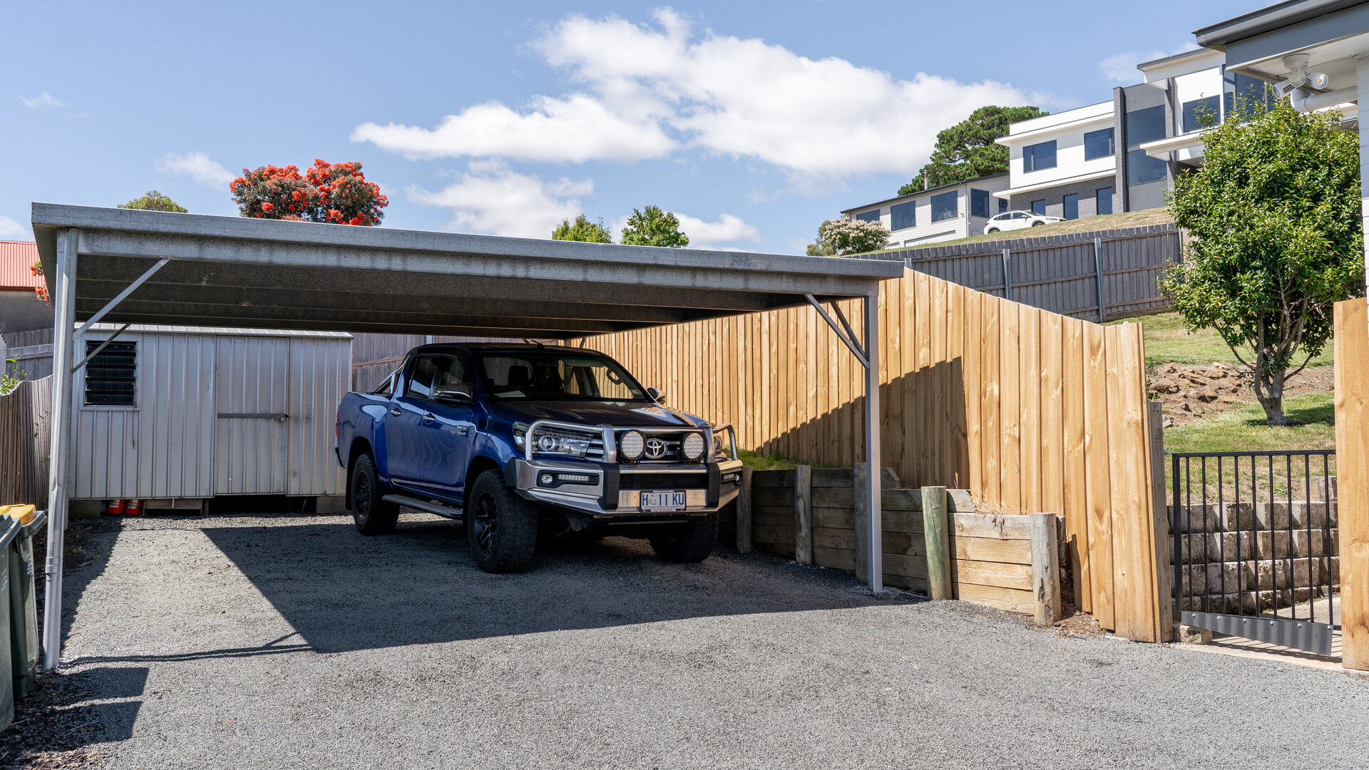 Sold - 47 Orana Place - New Property in Riverside - Real Estate by McGrath Launceston
