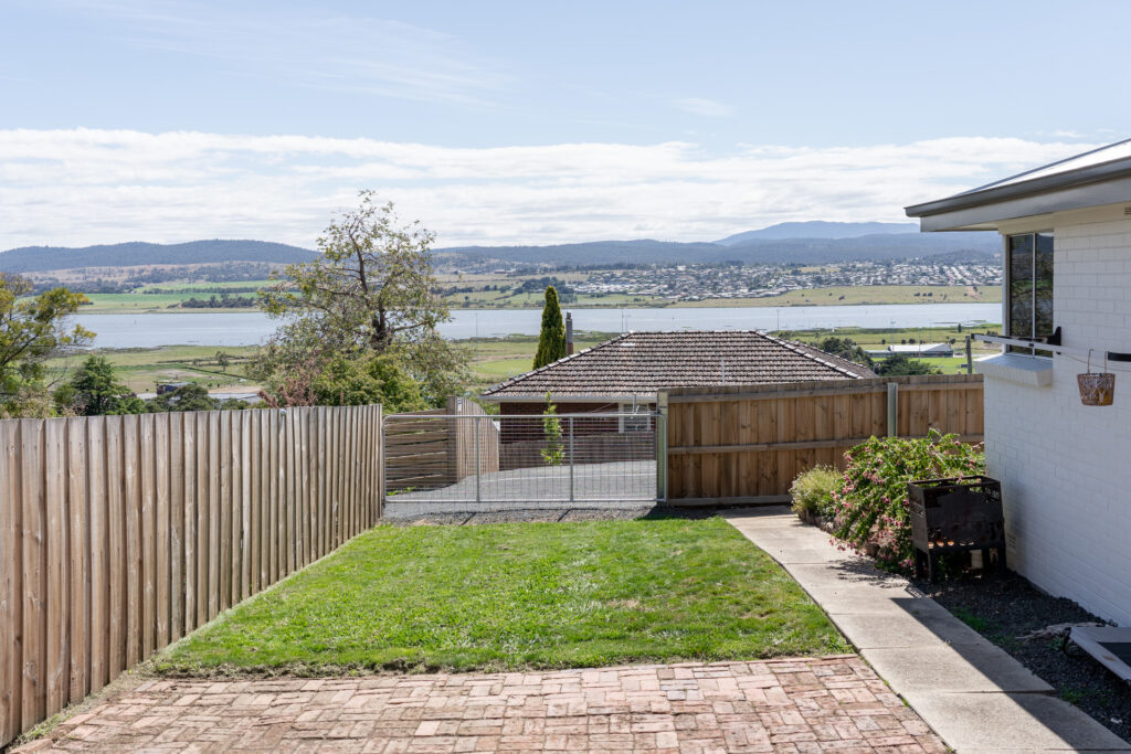 Sold - 47 Orana Place - New Property in Riverside - Real Estate by McGrath Launceston