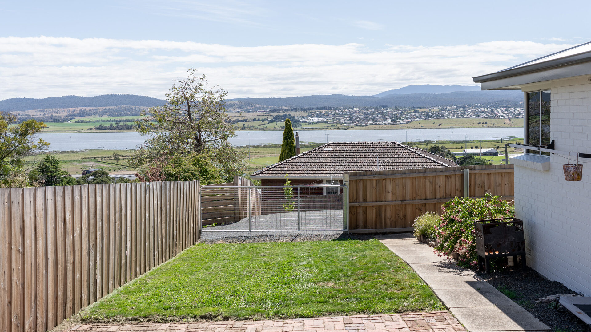 Sold - 47 Orana Place - New Property in Riverside - Real Estate by McGrath Launceston