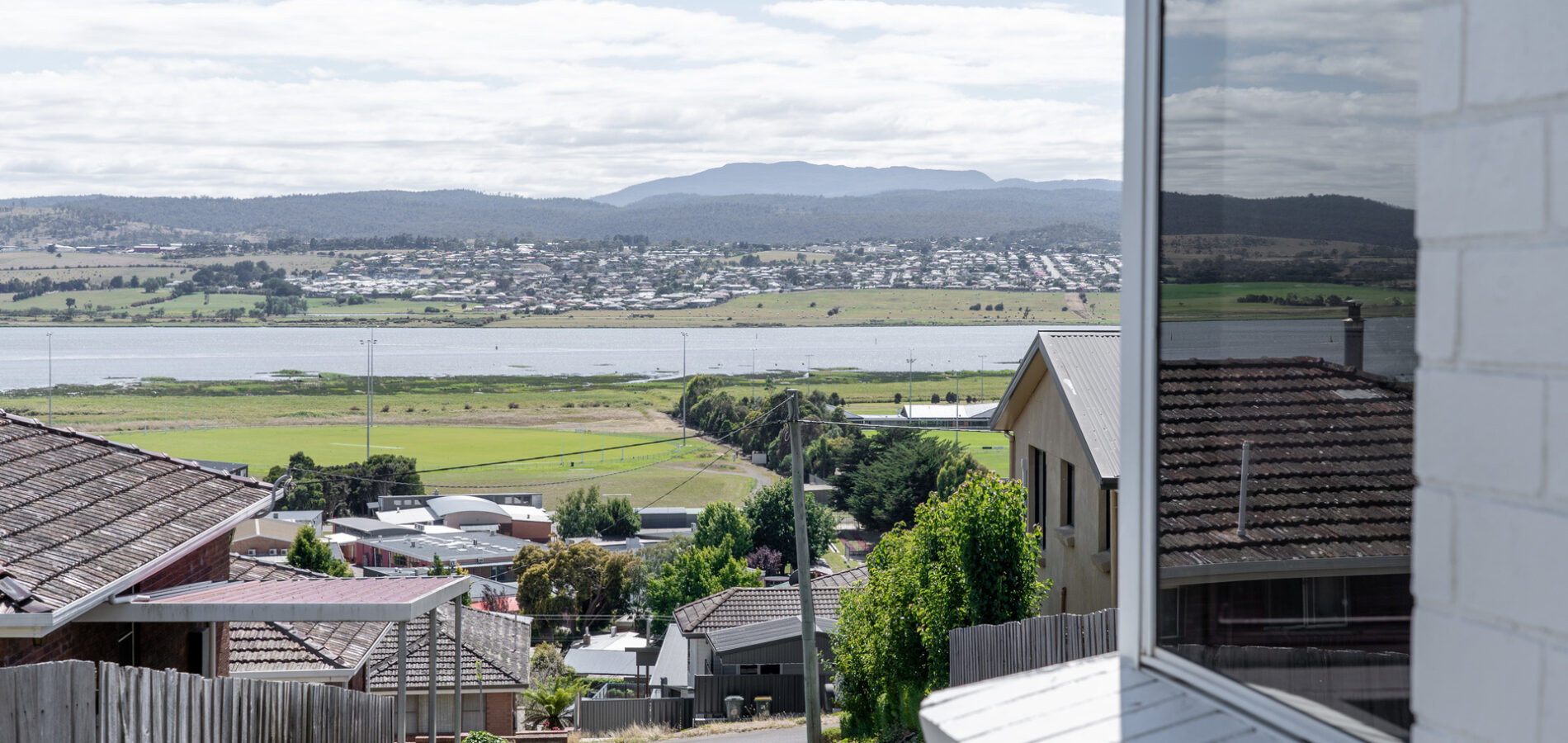 Sold - 47 Orana Place - New Property in Riverside - Real Estate by McGrath Launceston